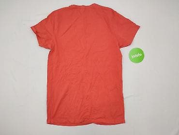 koszulki elastan: ALPHAR ONE, Koszulka dla mężczyzn, rozmiar XL — 3