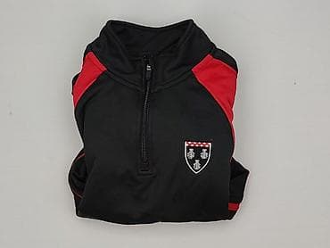 bluza uv decathlon: Bluza dla mężczyzn, rozmiar XL — 7