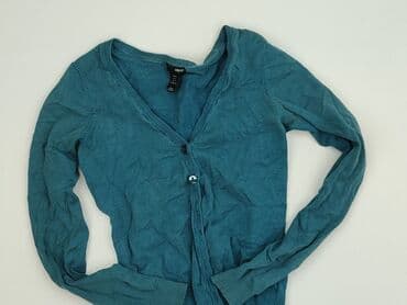H&M, Kardigan damski, rozmiar XS