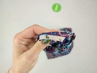 takko sukienki: Tu, Sukienka damska, rozmiar 2XL — 4