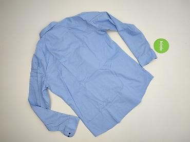 hm basic t shirt: Eterna, Koszulа dla mężczyzn, rozmiar XL — 3