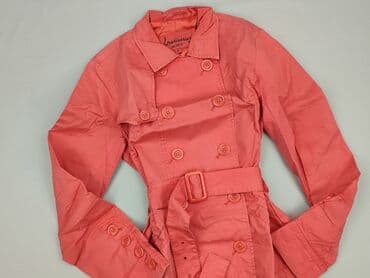 Stradivarius, Women`s trench, size M