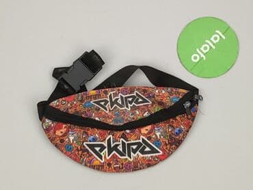 torby h: Kid's handbag, condition - Very good — 2