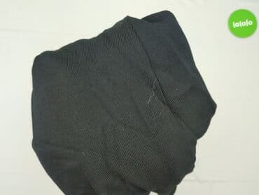 kombinezon zimowy konges slojd: Kardigan damski, rozmiar S — 5