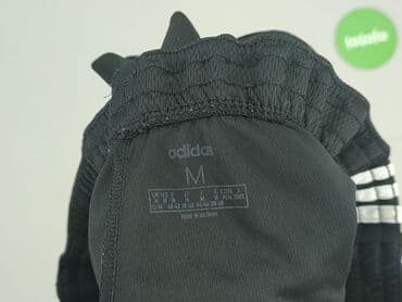 bayern nowe koszulki: Adidas, Szorty dla mężczyzn, rozmiar M — 4