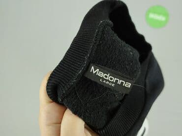 bluza rolling stones: Madonna, Bluza damska
, L — 5