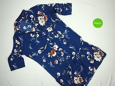 f1 h: Bodyflirt, Sukienka damska, rozmiar XL — 2