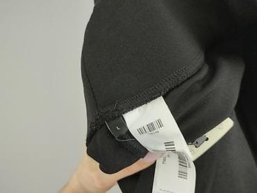 leginsy tall: Trendyol, Legginsy rozmiar L — 5