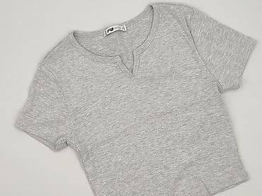 FB Sister, Top damski, rozmiar S