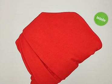 legginsy push up serce: Sukienka damska, rozmiar S — 4