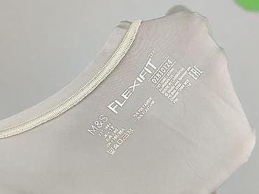 biustonosz 75 c: Marks & Spencer, Top damski, rozmiar M — 4