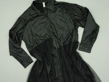 New Collection, Sukienka damska, rozmiar XL