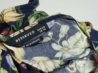 stylowe bluzki: Bluzka damska, rozmiar M — 6