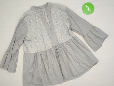 bluzki do spódnic tiulowych: Bluzka damska, rozmiar S — 2