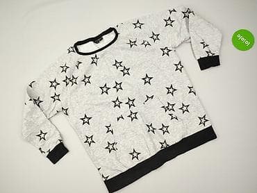 bluza atomowki sinsay: Esmara, Bluza damska
, rozmiar XL — 2