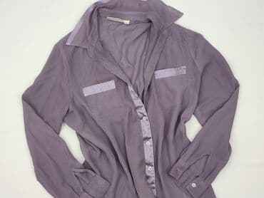 kipsta koszulka termoaktywna: Kaleidoscope, Koszula damska, M — 1