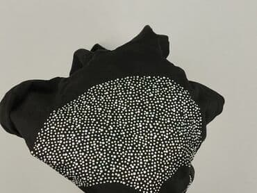 bluzy one size: Bluza z kapturem damska, XL — 5