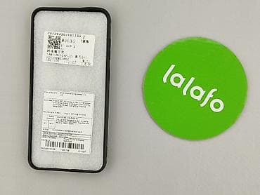 krawat regimental: Etui do telefonu, stan - Idealny — 4