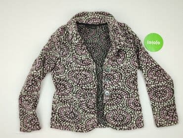 spodnie piżama hello kitty: Women`s knitwear, size M (EU 38) — 2