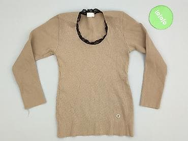 kolekcja c: Cocomore, Bluzka damska, rozmiar S — 3