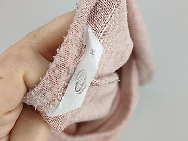 second hand marcela: Sweter damski, rozmiar M — 5