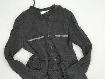 Zara, Sukienka damska, XS