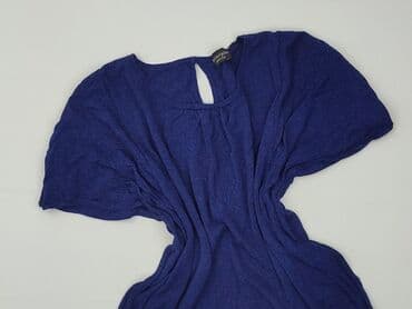 Petite, Women's blouse, size M