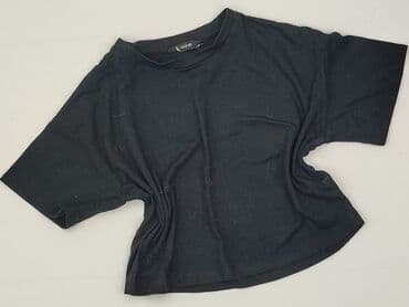 George, Women`s top, size S (EU 36)