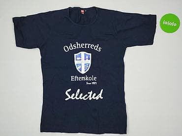 szczur: T-shirt damski, rozmiar S — 3