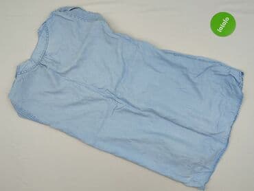 Kobiety: H&M L.O.G.G., Tunika damska, M — 3