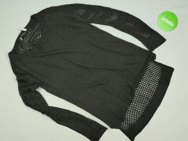 Women's Clothing: Atmosphere, Women`s sweater, size M (EU 38) — 2
