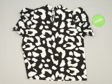 Women: Shein, Women's blouse, size M (EU 38) — 3