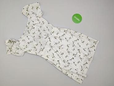 hanro xs: Shein, Sukienka damska, rozmiar XS — 3