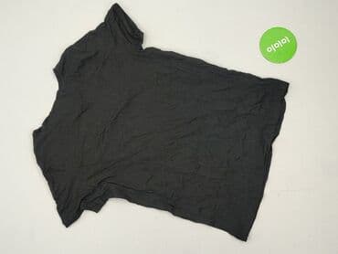 sinsay koszulki z długim rękawem: Sinsay, T-shirt for men, size XL — 3