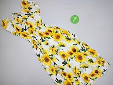 mango 17088a: Sukienka damska, rozmiar 3XL — 3