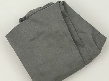 mac jeansy damskie: M&S Collection, Jeansy damskie, rozmiar M — 6