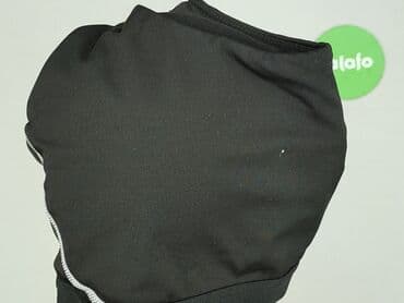 ouno majtki: Crivit, Biustonosz damski, Sportowy, L — 5