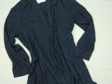 Selected Femme, Sukienka damska, XS w lalafo.pl Selected Femme, Sukienka damska, XS