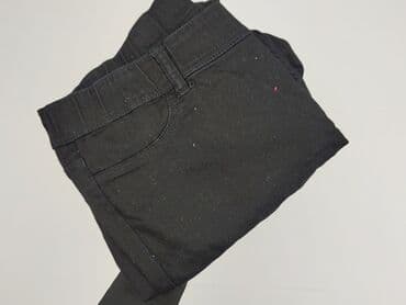 legginsy damskie mordex: Janina, Legginsy rozmiar M — 7