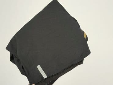 spodenko spódniczka decathlon: Decathlon, Shorts for women, size XL — 6