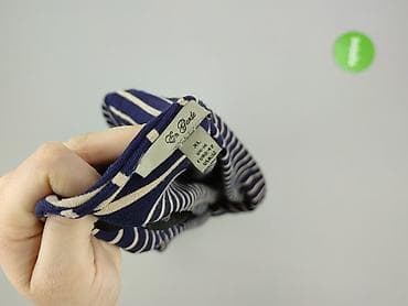 bomber h: Kardigan damski, rozmiar XL — 4