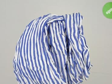 koszula mon: Zara, Koszula damska, rozmiar M — 6