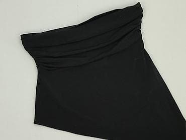 bluzy champion: Urban Outfitters, Top damski, rozmiar S — 1