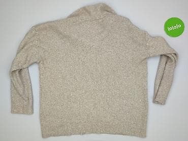 sheilay sweater: Sinsay, Sweter damski, rozmiar XL — 3