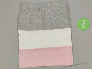 ubrania julii żugaj: Janina, Spódnica damska, rozmiar M — 3