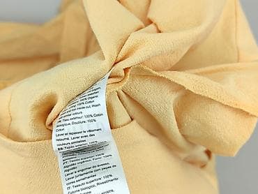 edc sukienka: Edited, Sukienka damska, rozmiar 2XS — 6