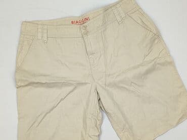 biaggini koszula: Biaggini, Szorty damskie, L — 1