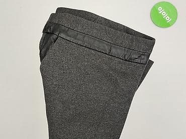 laptop: Reserved, Spódnica damska, rozmiar L — 6