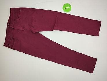 suit: Jeansy dla mężczyzn, rozmiar L — 2