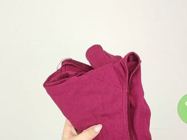 iceberg t shirty snoopy: Missguided, Топ жіночий, розмір M — 6
